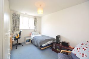 Photo 17- click for photo gallery